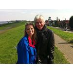 02-08-2013 - goldstar-tv - So_schoen_ist_es_im_Norden_AltesLand.jpg